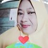 rimbawatiwati633