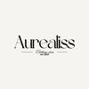 Aurealiss Mongolia