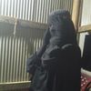 arifa.moni409