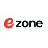 ezonestore.sale