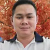 han.phantonyteo.1
