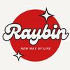 raybin_us