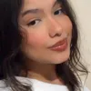 adrisillv_