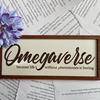 whychooseomegaverse