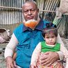 salim.md.salim29