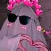 user60236240603923