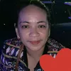 badiday859
