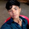 aftab.chohan522
