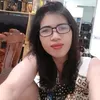 v.th.thnh739