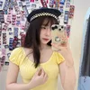minh.thu209.08
