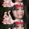 s_asyaaa_