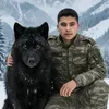 ouzhan.boyar1