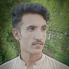 malak.anwar.khan7