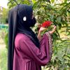 mukta_islam_09