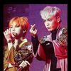t.o.pgdbigbangloveandsq