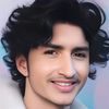 liaqat.ali.samejo33