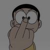 lcelebre.kyoshi