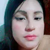 maryoribrisett