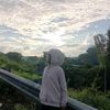 pecilat_imuuup