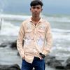 rafi46596