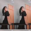 bebychell2
