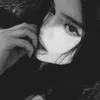 far_h35