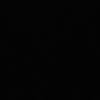 nottjohanna2689