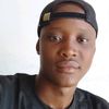 user6060017448583lemax