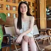 mintshop225