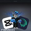 nendra_robloxandedit