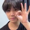 yua_.desu1