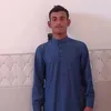 hdgehafddf