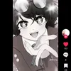 nydelin56