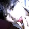 leanhkhoa32