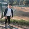 fadl4468
