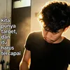 aldy.mo.saja1