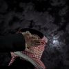mashal7075011