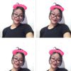 putriiyawww3