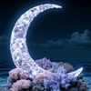 user_availabal0