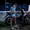 c.thng4082