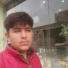 amjid.pahore17