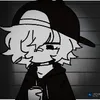 xesteer_scp