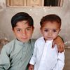 didar.ali.dasti