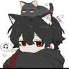 chaomnnhanek2