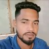 md.masum.khan740