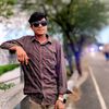 anik102060