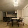 𝐘𝐮𝐢 ⌇ヤマト住建公式トップアンバサダー