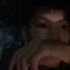 ledacmanh0