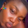 queenblessed274