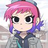 whatthegerardway